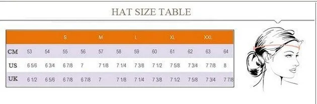 2019 Cotton Letter Embroidery Bucket Hat Fisherman Hat Outdoor Travel Hat Foldable Sun Cap Hats for Men and Women 534