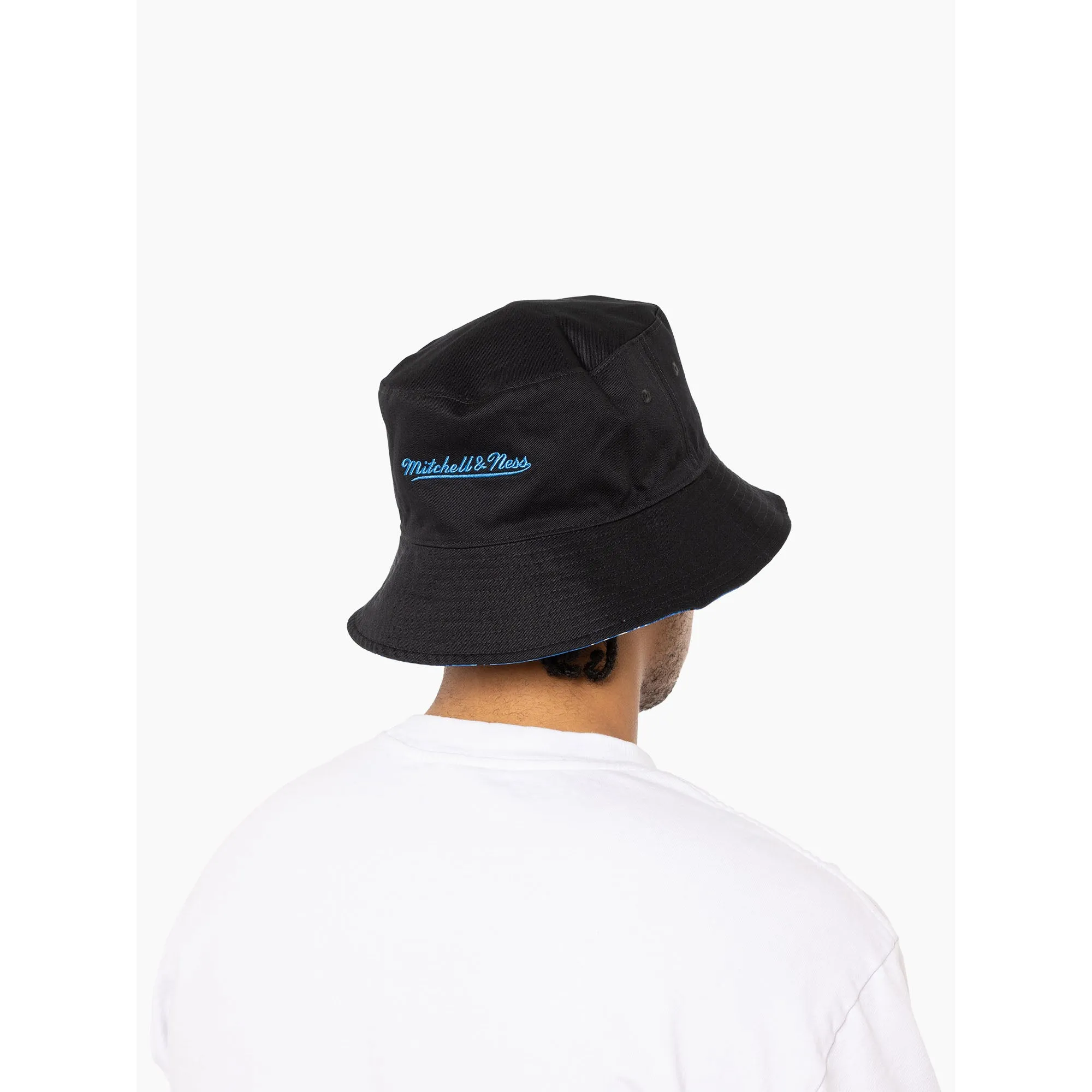 23/24 Adelaide Strikers Reversible Bucket Hat