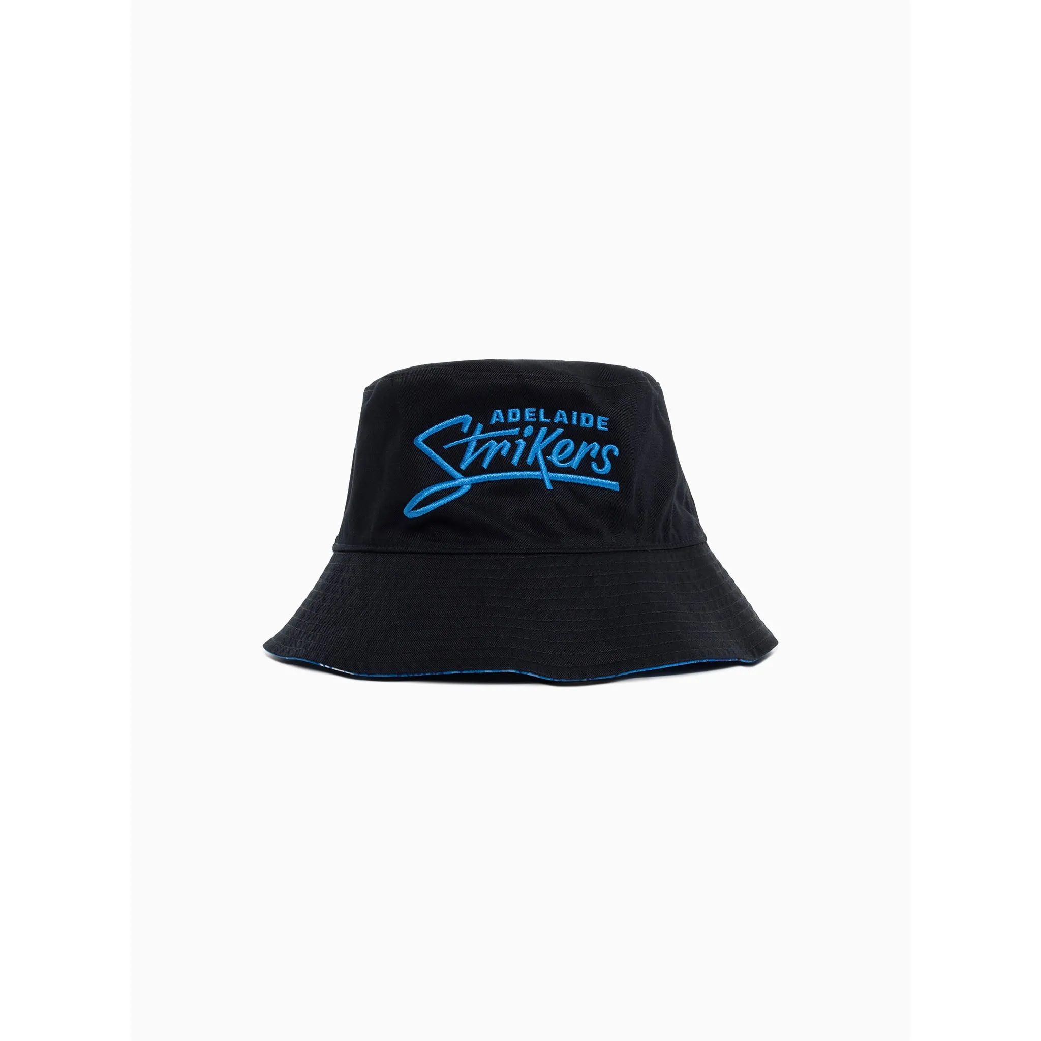 23/24 Adelaide Strikers Reversible Bucket Hat