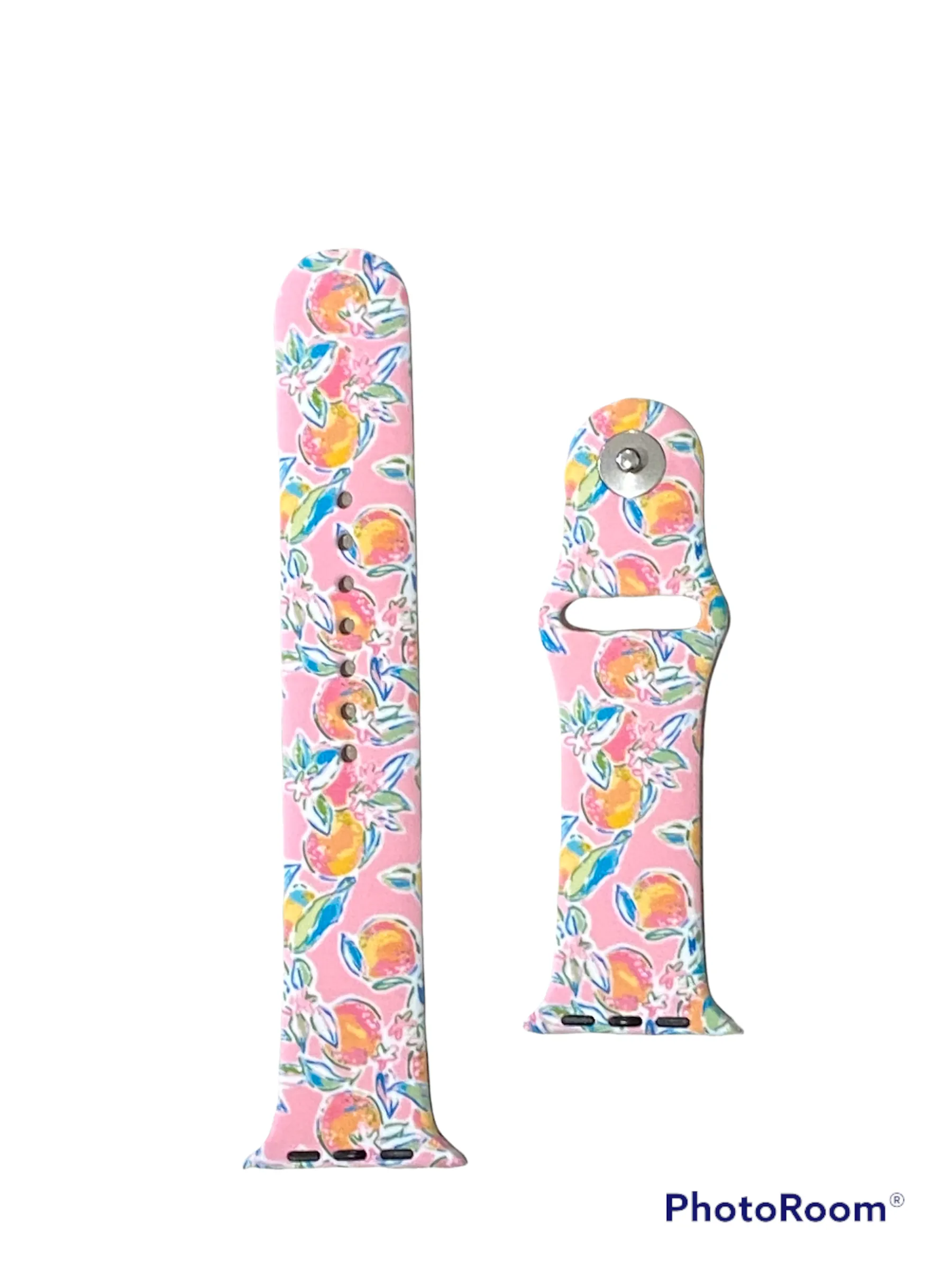 42/44/45 MM Apple Watchband