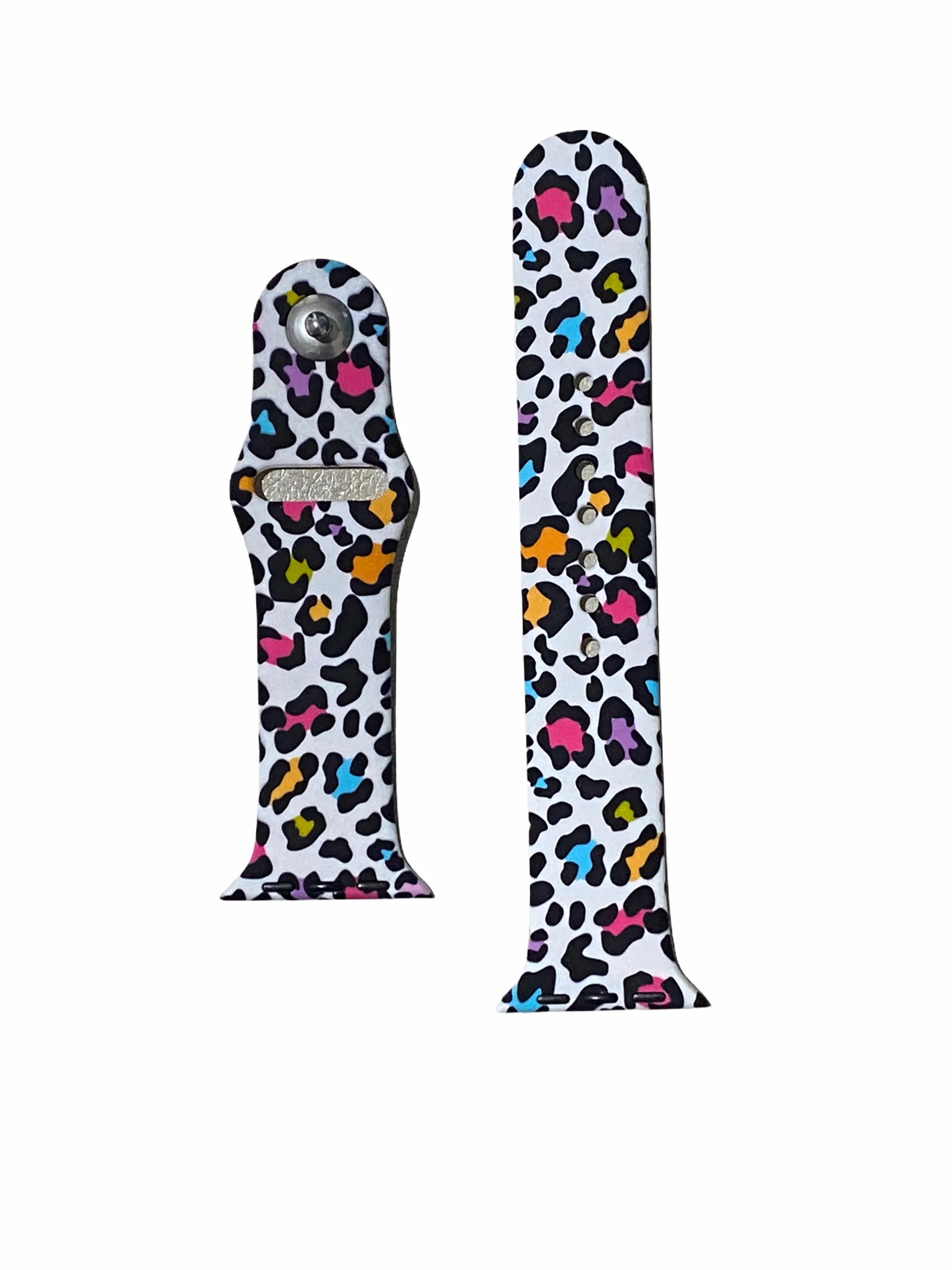 42/44/45 MM Apple Watchband