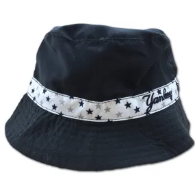 All Stars Yankees Infant Bucket Hat