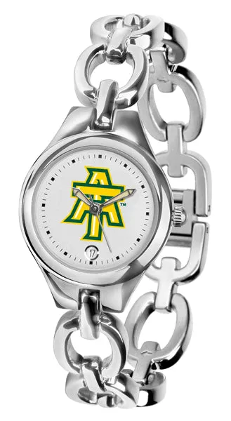 Arkansas Tech University Eclipse Ladies Watch