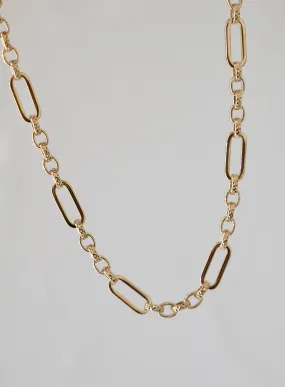 AUGUSTA CHAIN