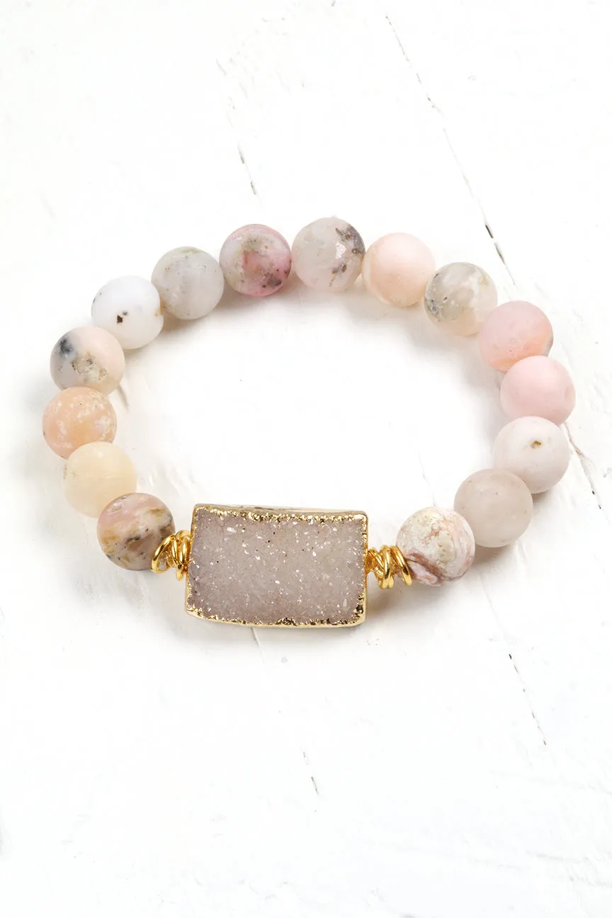 Aura Bracelet