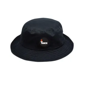 Austin Torch Bucket Hat