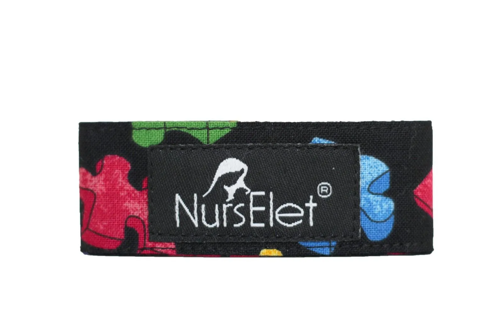 Baby Nursing Breastfeeding Band Bracelet Nurselet - Perfection In Every Piece