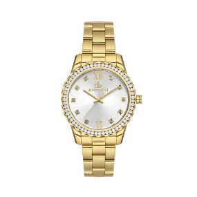 Bigotti Women's Watch - BG.1.10496-2