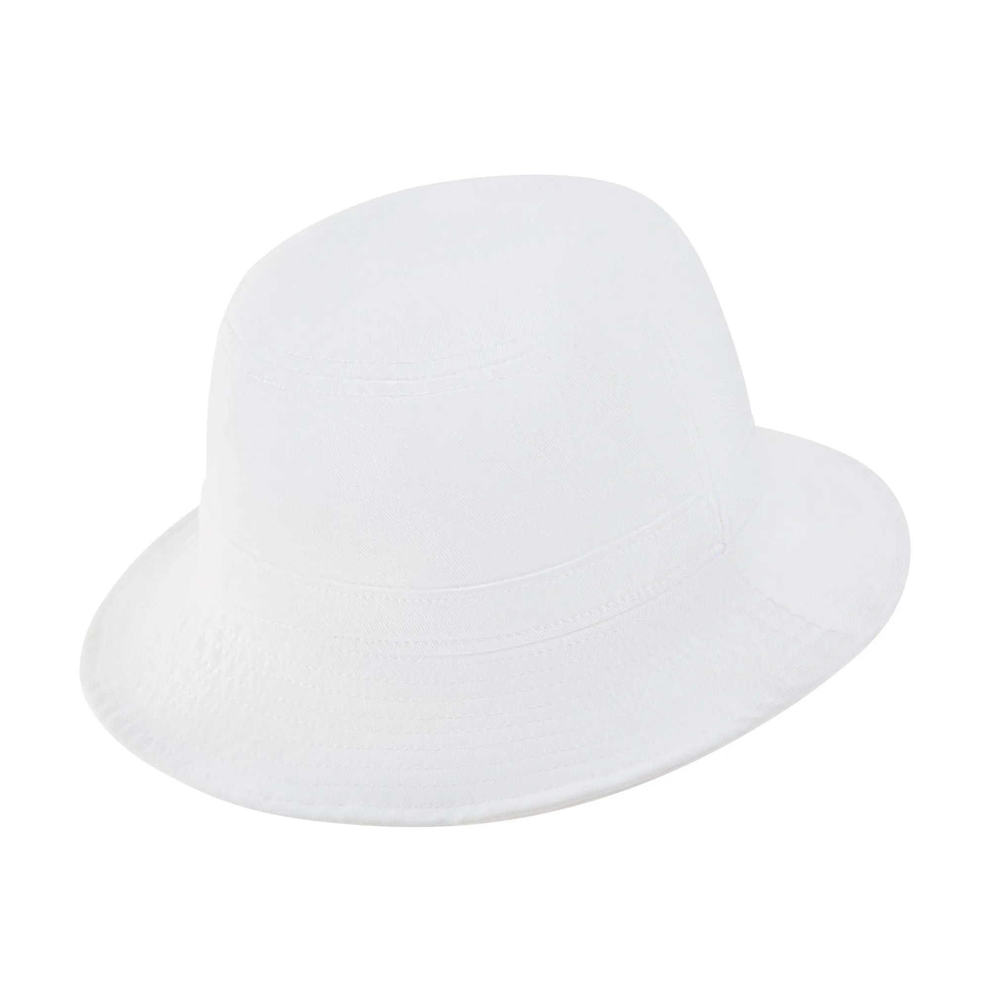 Boys'/Girls' Nike Youth Apex Brim Bucket Hat