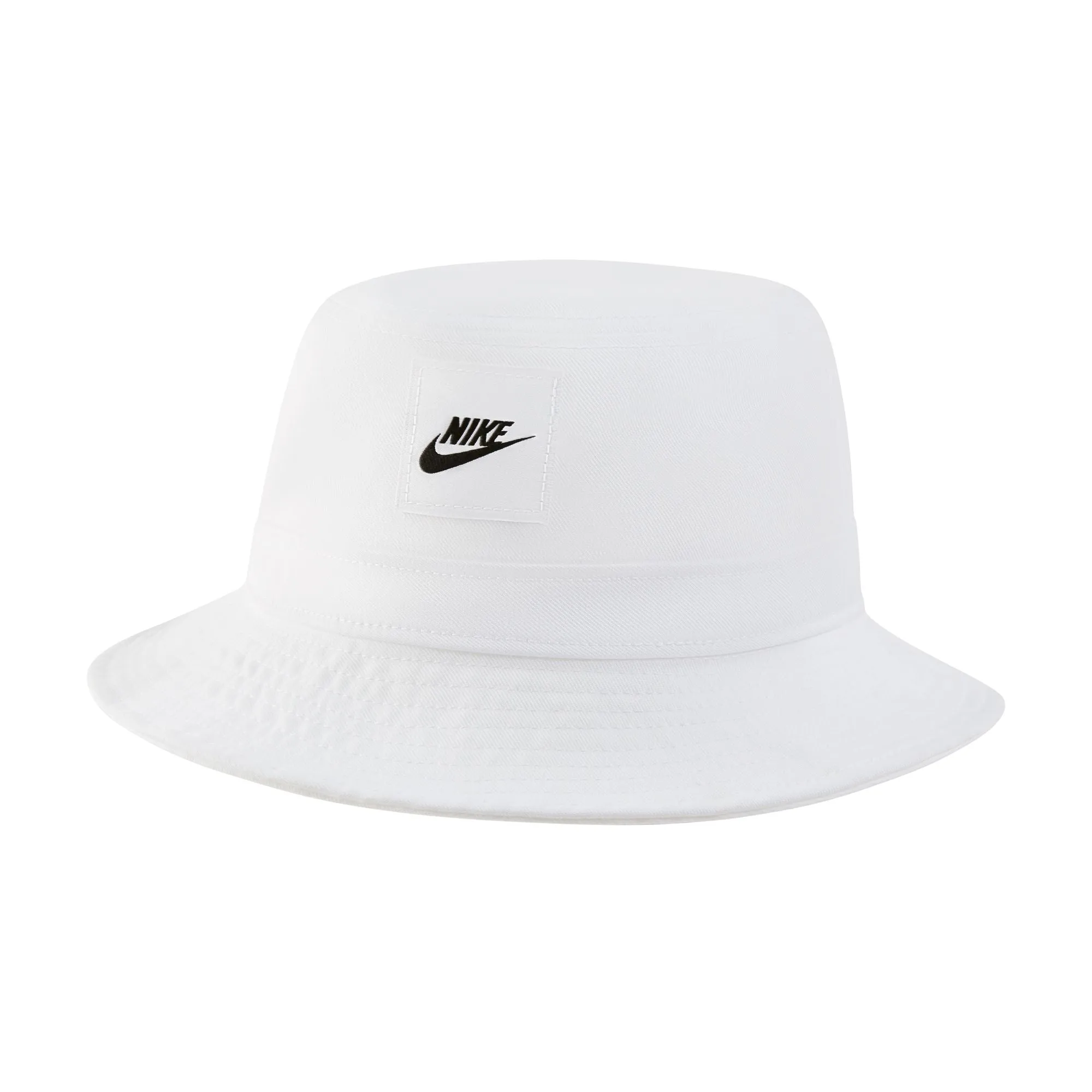 Boys'/Girls' Nike Youth Apex Brim Bucket Hat