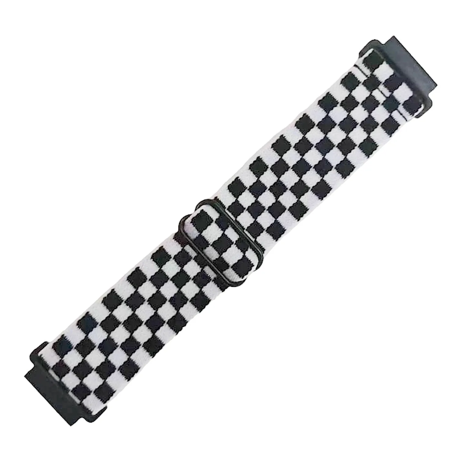 Brew Watch  Retromatic & Metric Braided Loop Flex Watch Straps