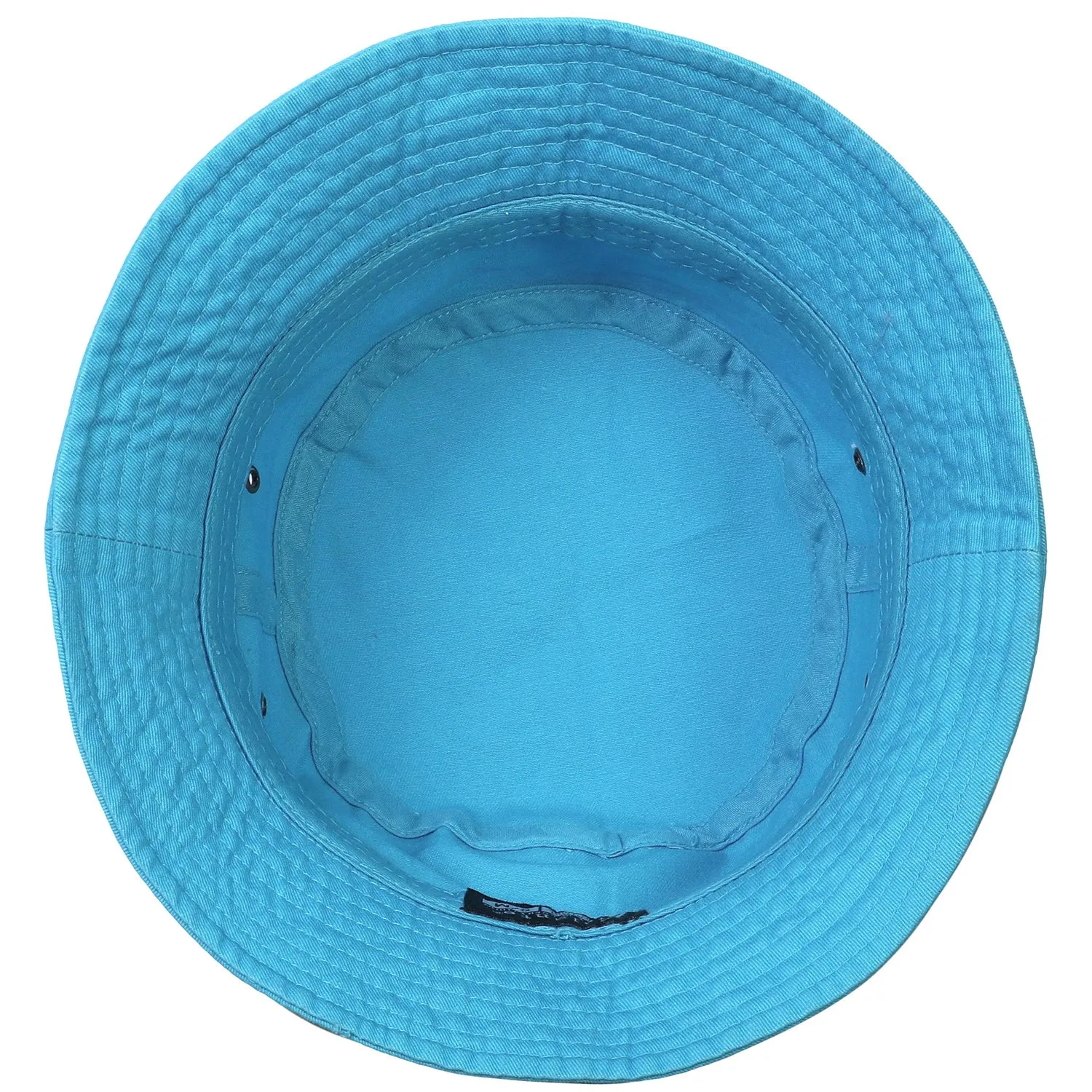 Bucket Hat - Turquoise