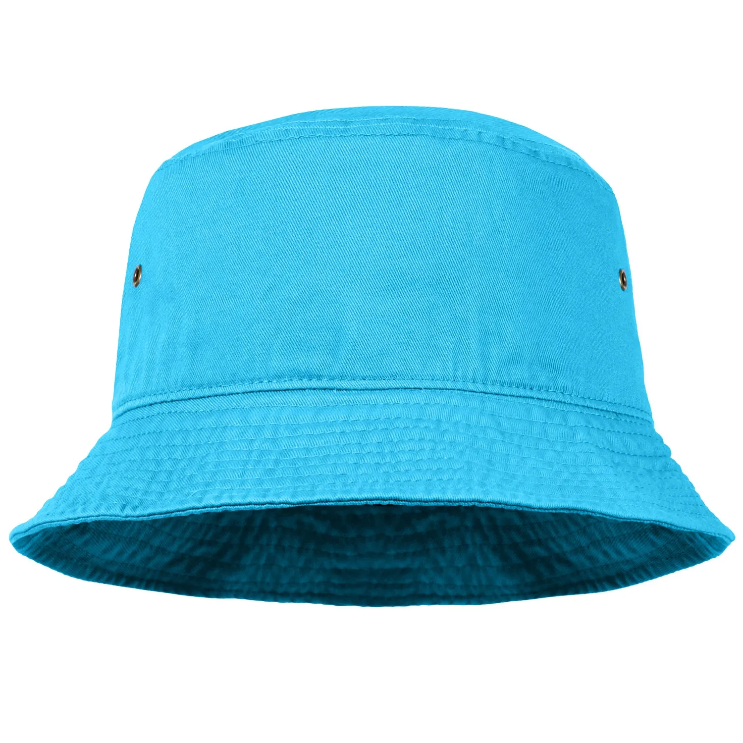 Bucket Hat - Turquoise