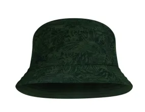 Buff Trek Bucket Hat S/M