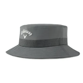 Callaway Bucket Mens Hat