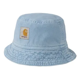 Carhartt Garrison Bucket Hat