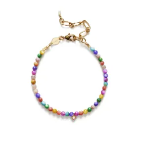 Carnival Bracelet