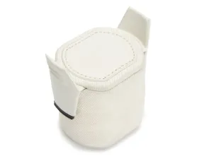 Chloe Standard Winder Cuff