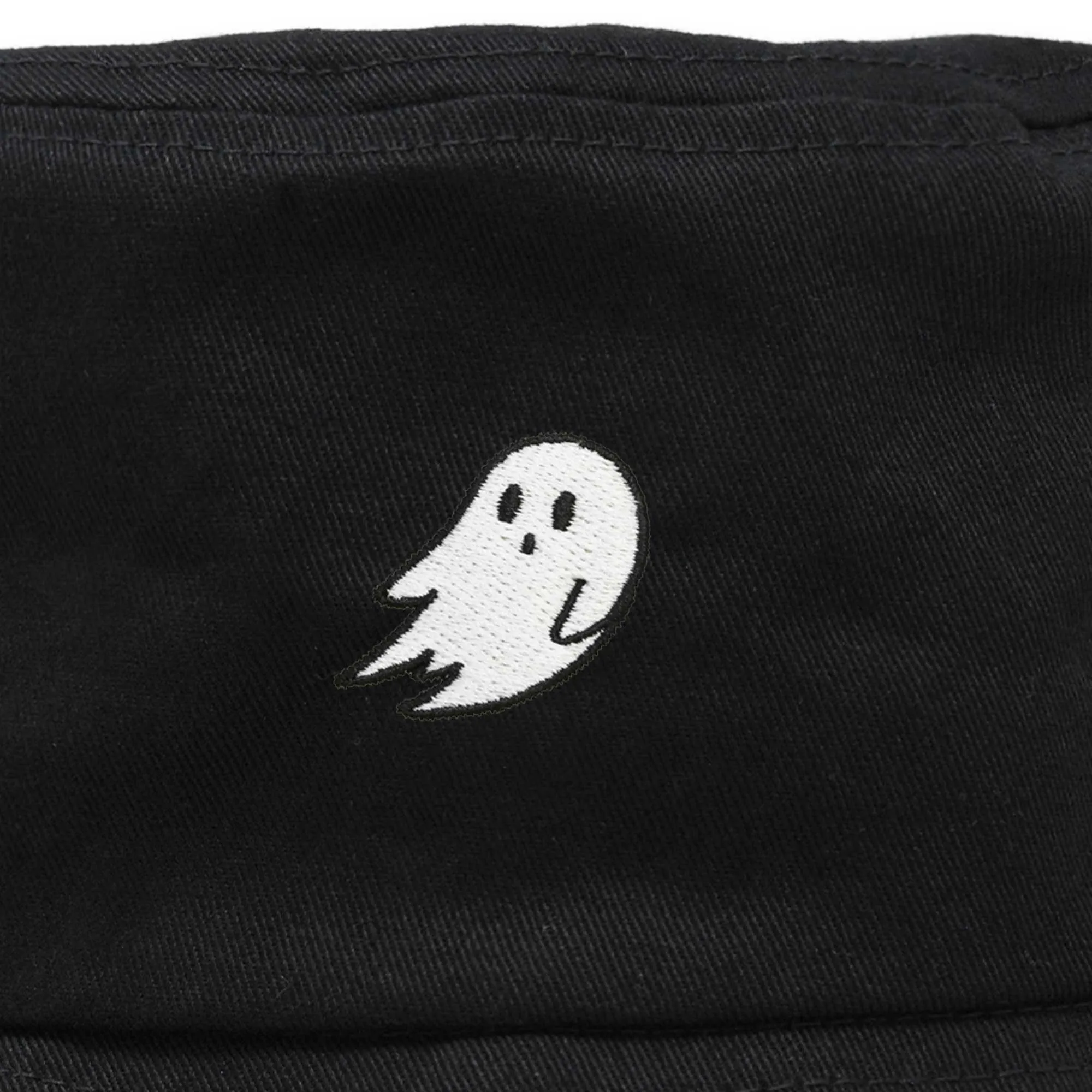 Dalix  Ghost Bucket Hat