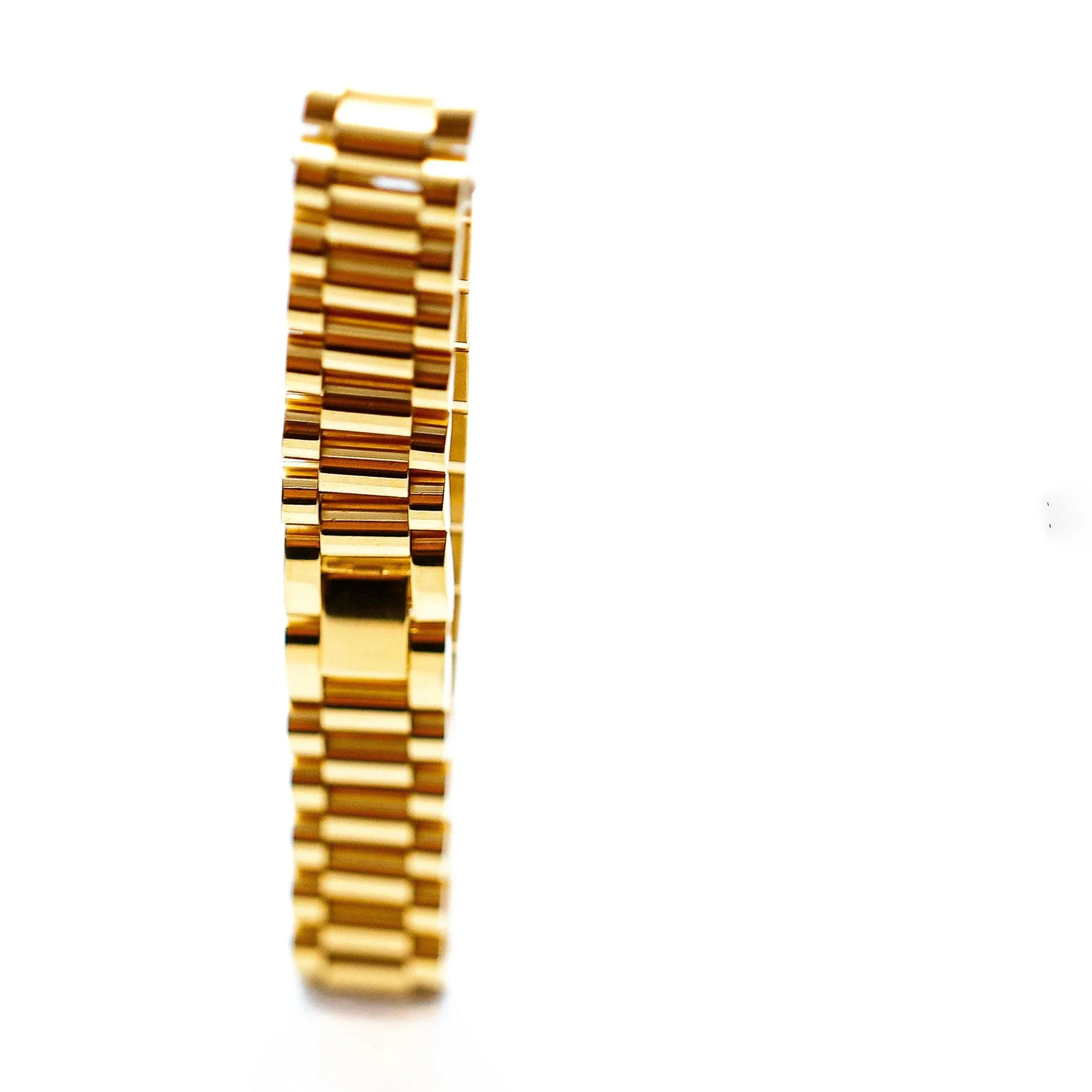 Diuma Watch-Band Bracelet