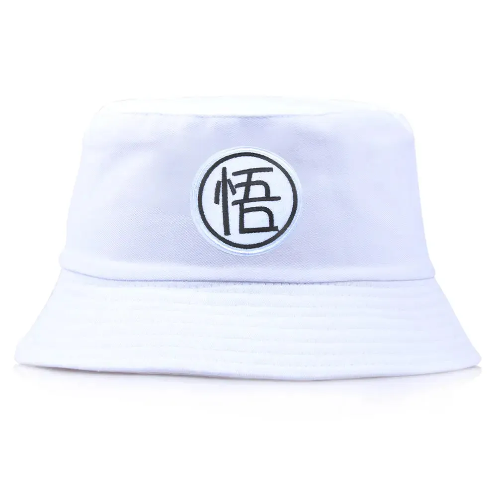 Dragon Ball Z Bucket Hat: Unleash Your Power with Style