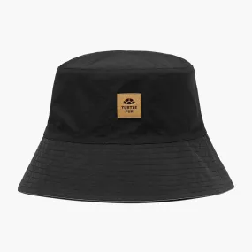 Dune Bucket Hat