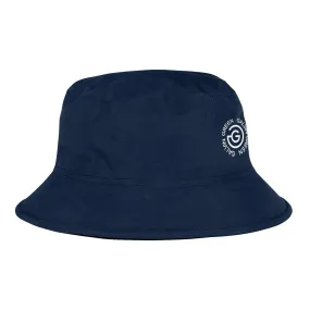 Galvin Green Astro Gore-Tex Bucket Hat