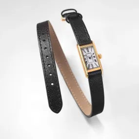 Kimsey Double Wrap Watch