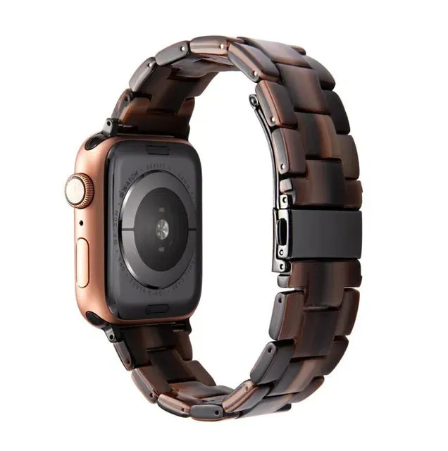 Kogan Hybrid  Smart Watch Stylish Resin Watch Strap