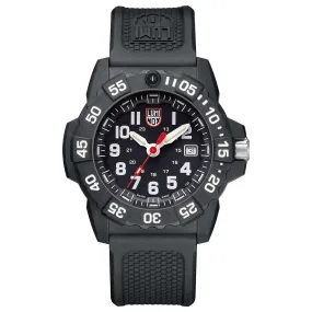 Luminox Navy Seal Series 3501