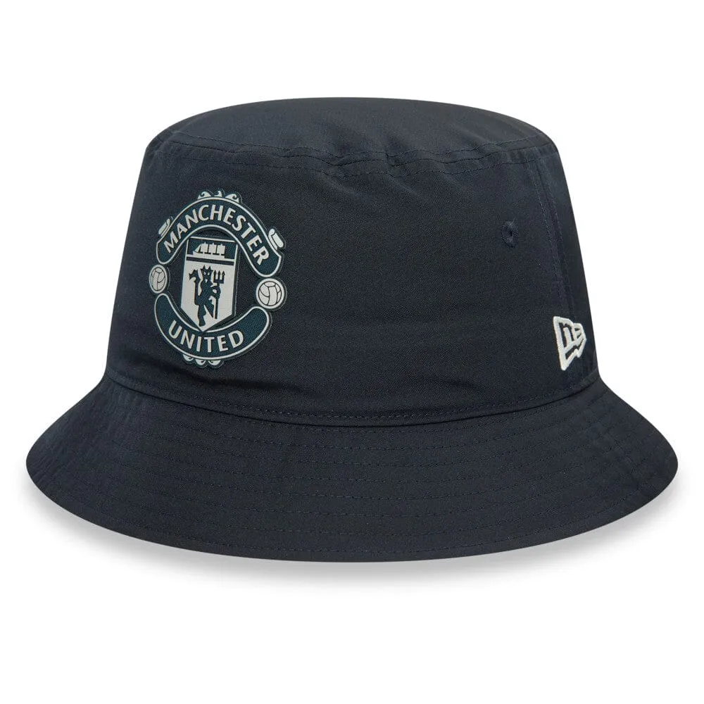 Manchester United FC Bucket Hat (60564638)