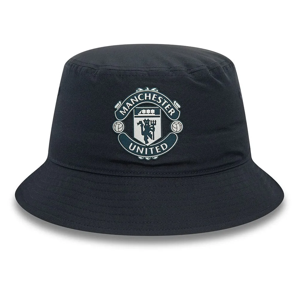 Manchester United FC Bucket Hat (60564638)