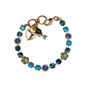 Mariana Bracelet B-4504