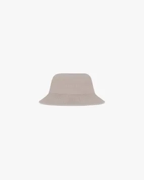 Mini Represent Bucket Hat - Mushroom