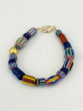 Murano Bracelet