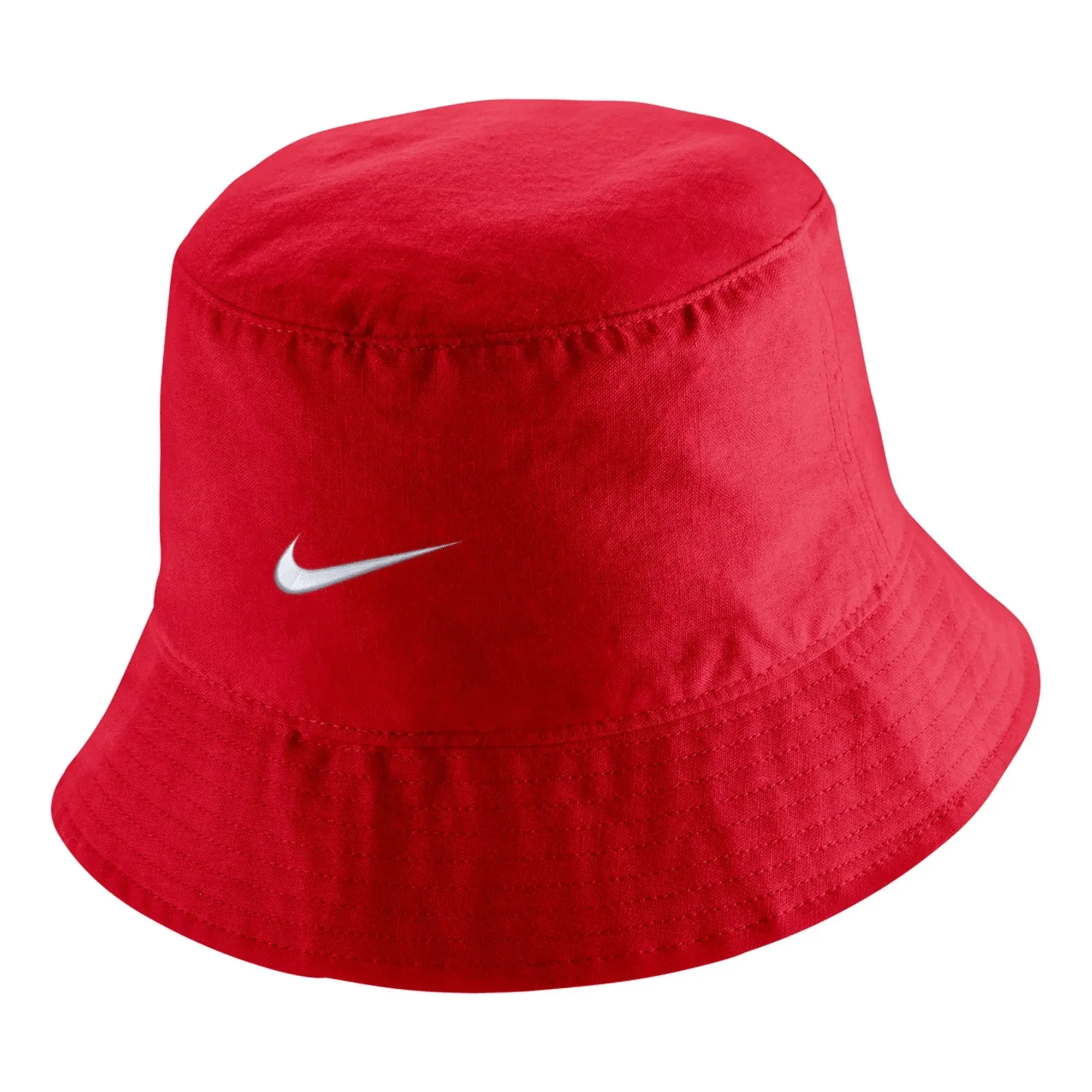 Nike England Core Bucket Hat