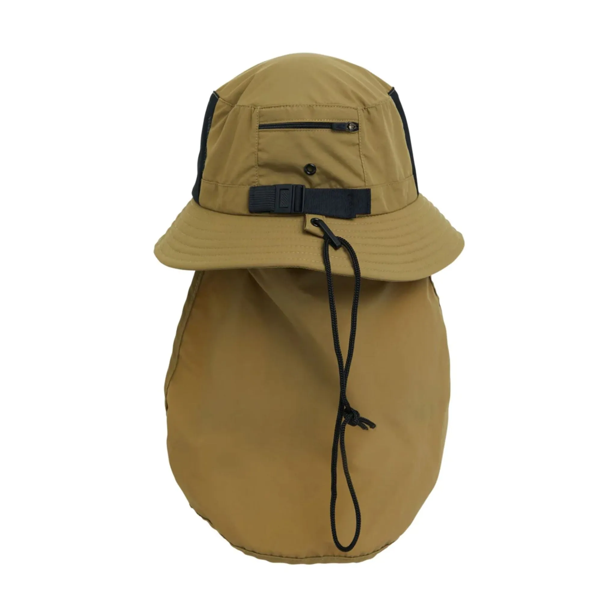 O'Neill Eclipse Bucket Hat 3.0