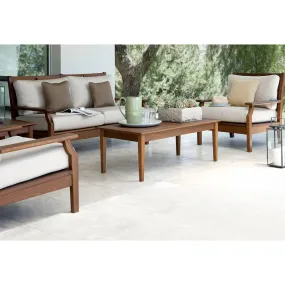 Opal 4 Piece Sofa Group