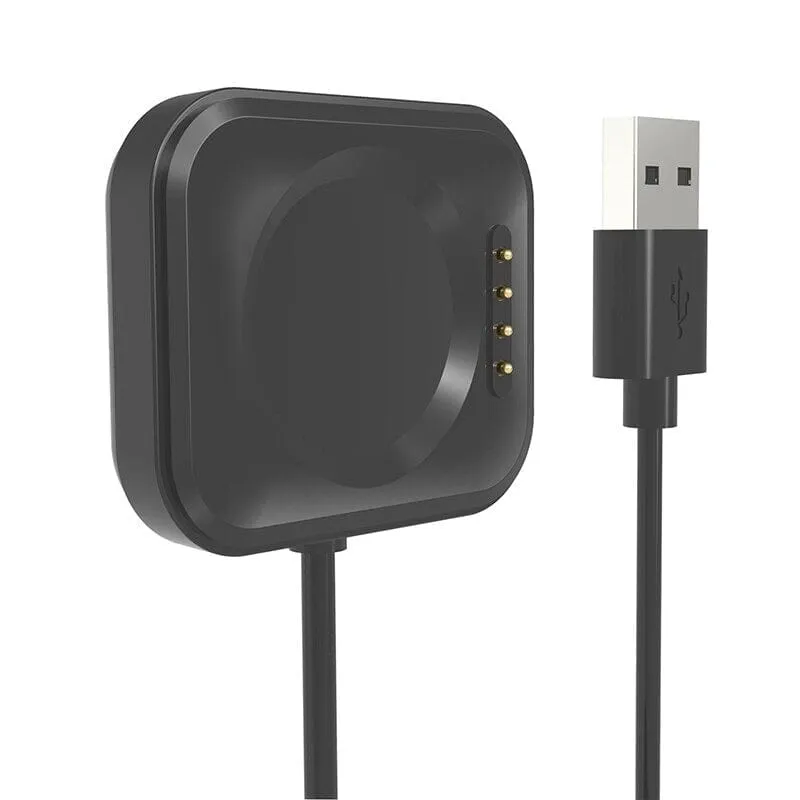 Oppo Watch 2 Compatible Replacement Charging Cable and Dock