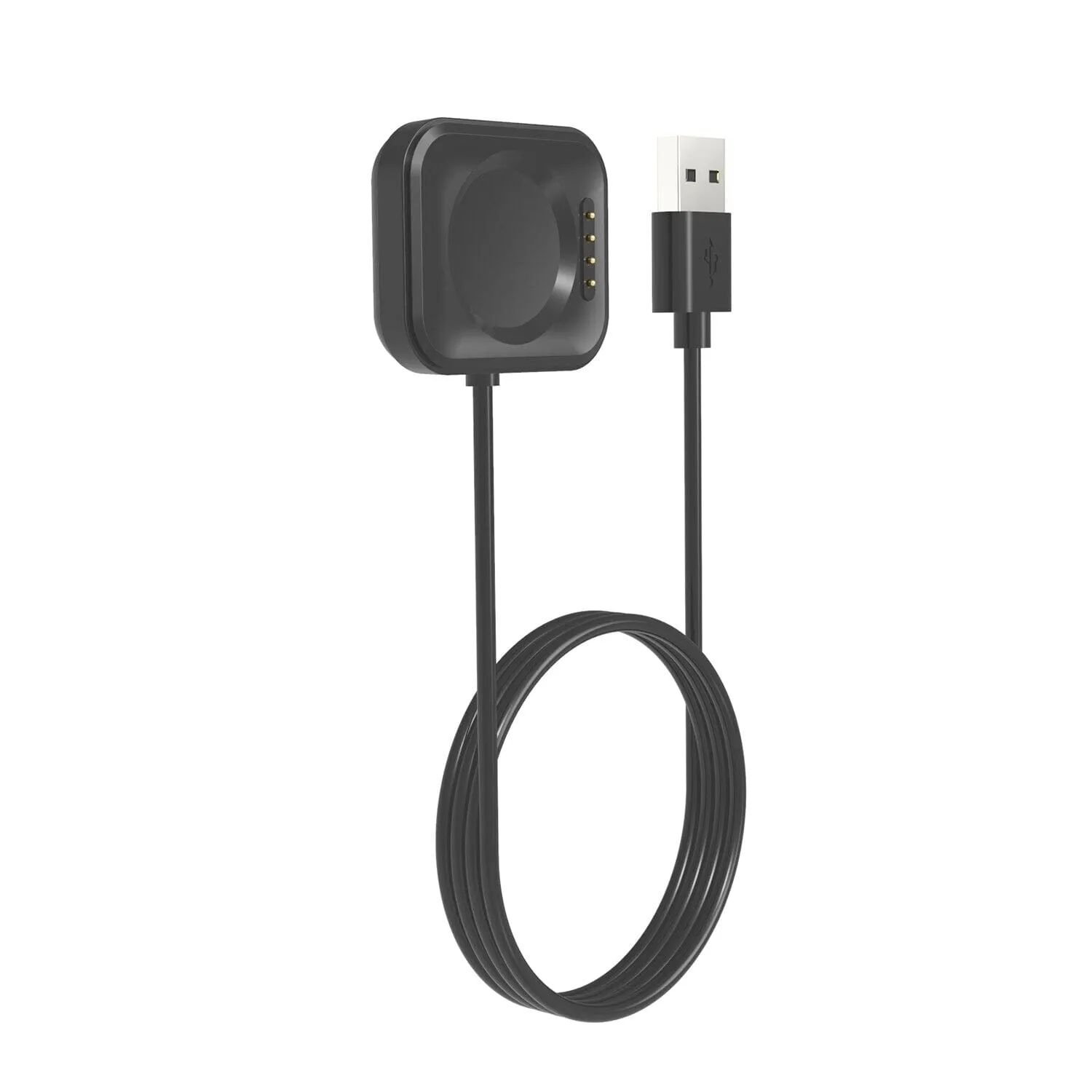 Oppo Watch 2 Compatible Replacement Charging Cable and Dock