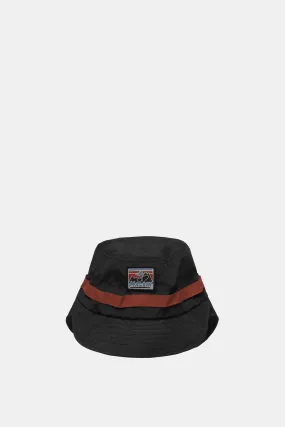 Palmer Bucket Hat