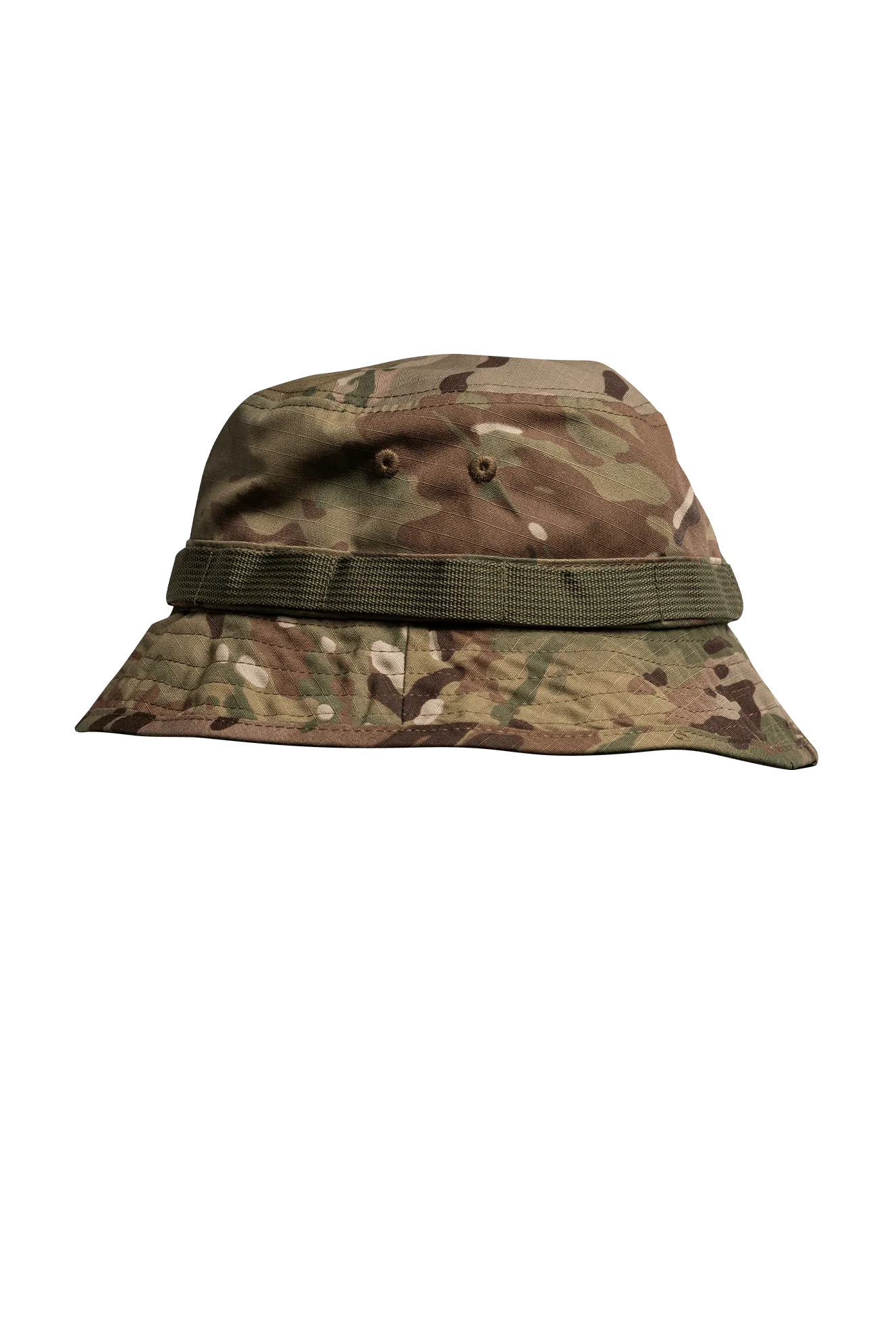 PATROL BUCKET HAT - MULTICAM ORIGINAL