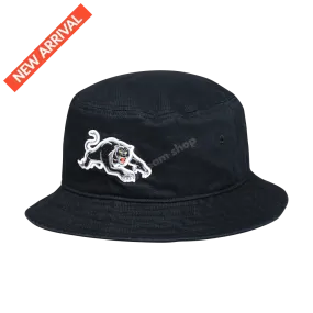 PENRITH PANTHERS NRL BUCKET HAT