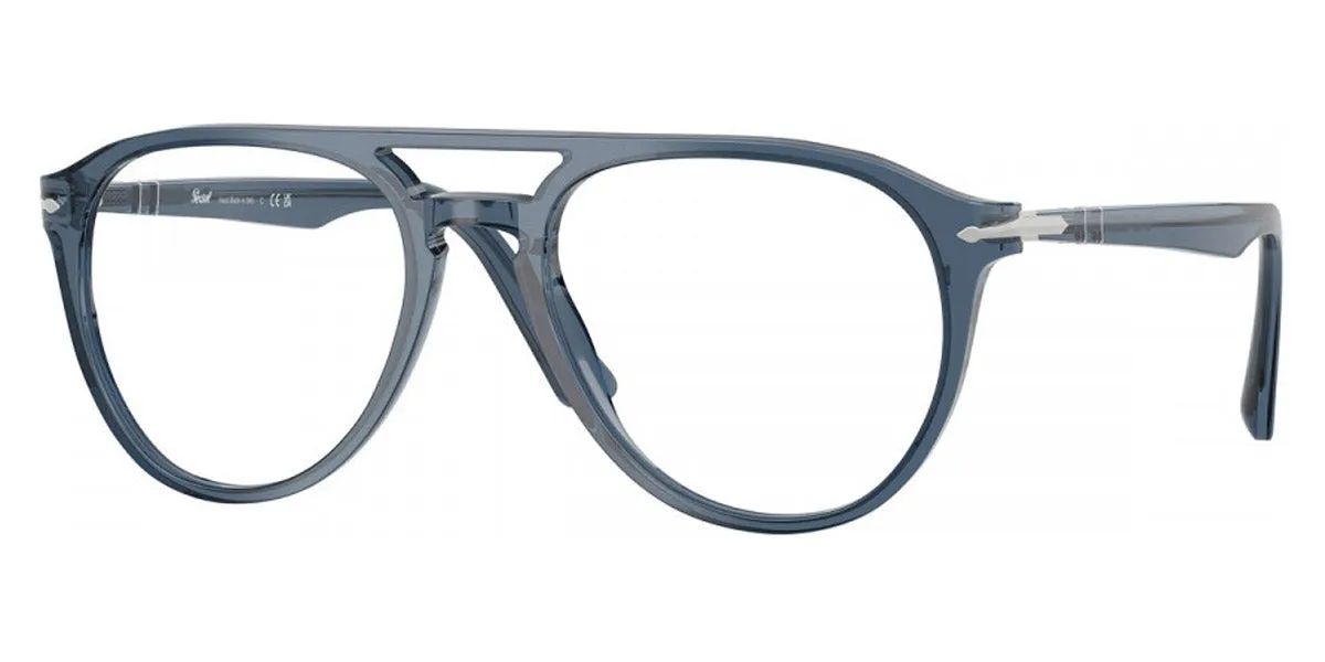 Persol® PO3160V