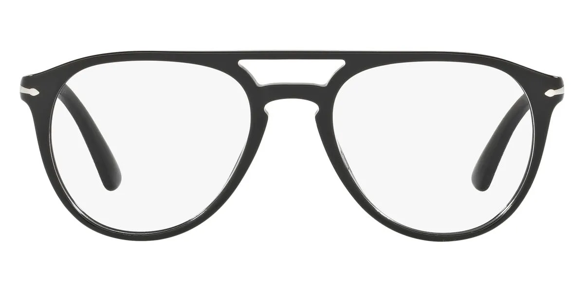 Persol® PO3160V