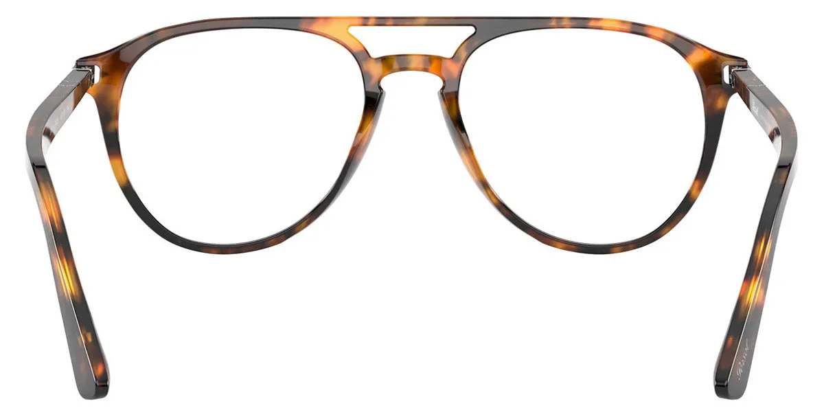 Persol® PO3160V