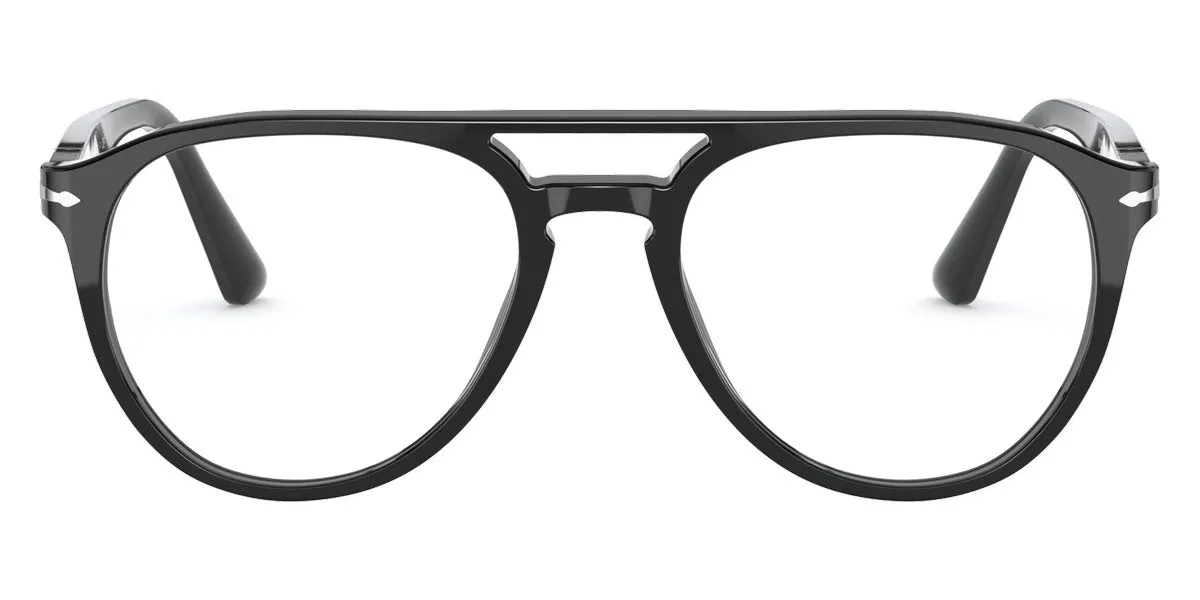 Persol® PO3160V