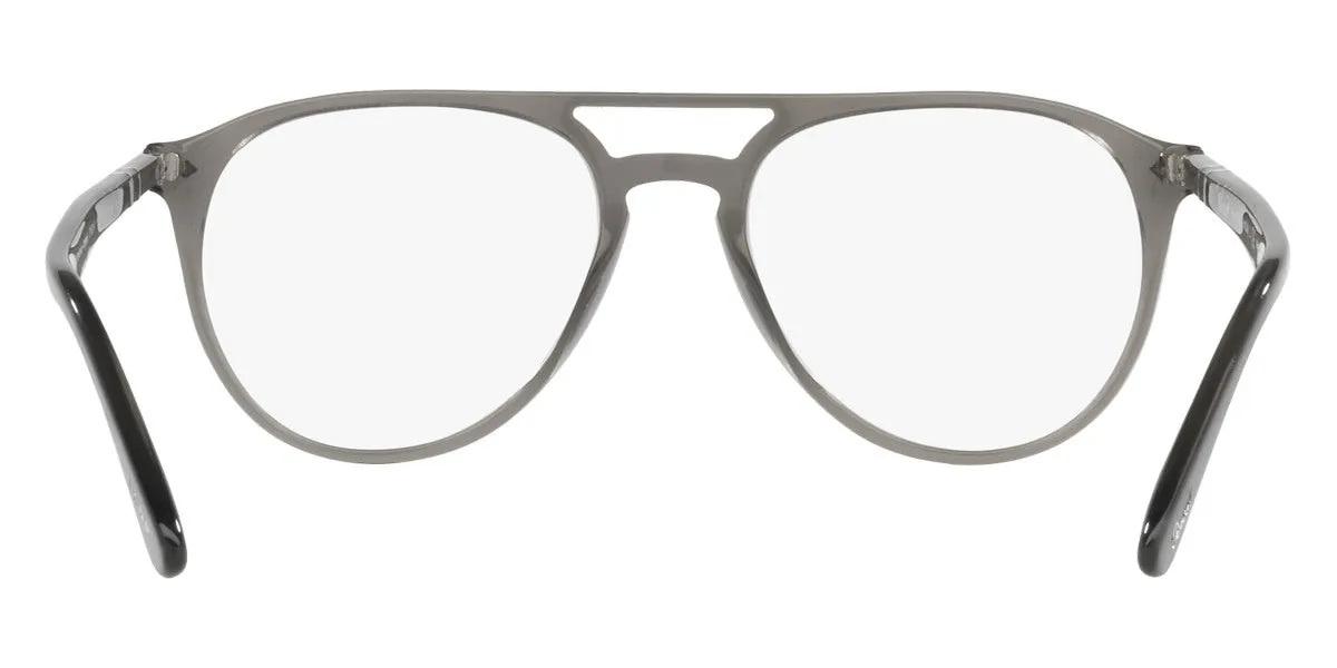 Persol® PO3160V