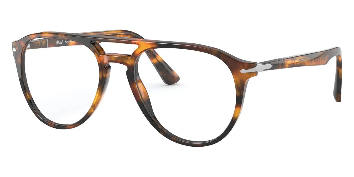 Persol® PO3160V