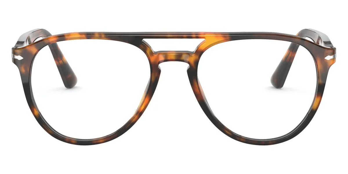 Persol® PO3160V